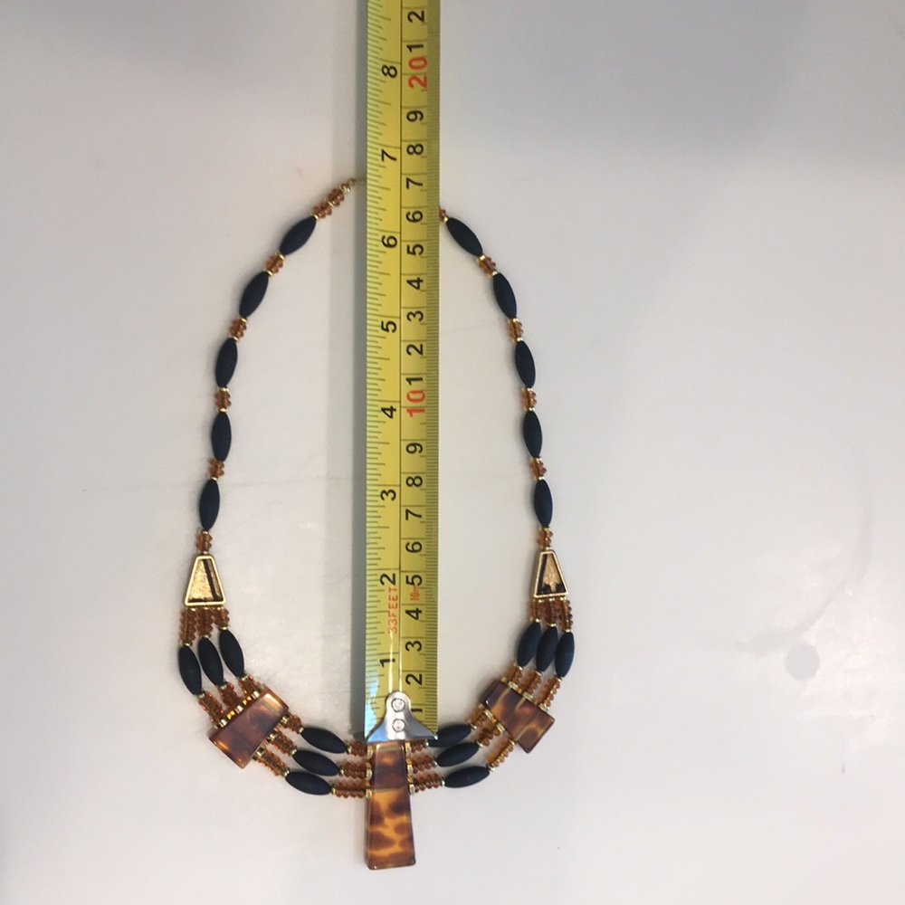 Necklace - Picture 8 of 9